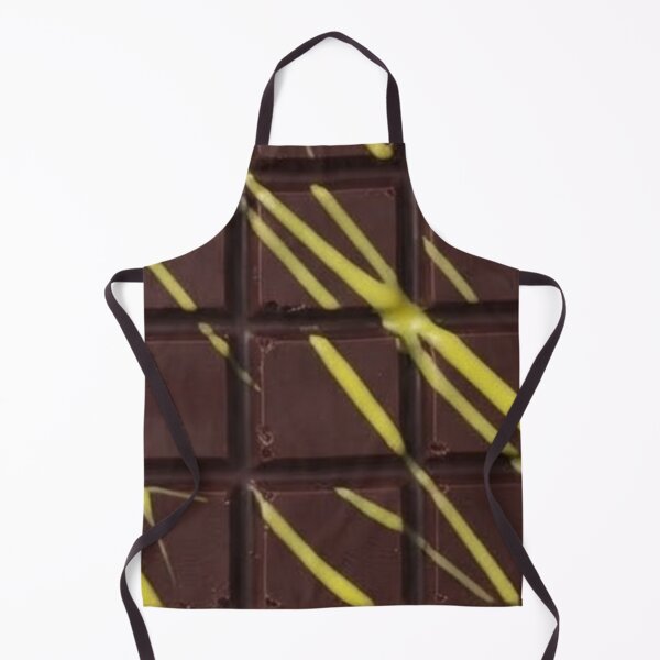 Item preview, Dubai Chocolate Bar / Viral Pistachio Kunafa Chocolate Pattern / Best Selling 2026 Tiktok Trend Aesthetic Girl Realistic Food Blankets Dubai Chocolate blankets designed and sold by TeenLake.