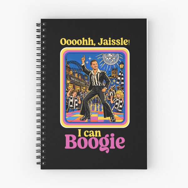 Item preview, Matthias Jaissle | Newcastle United designed and sold by Magpie Kit.
