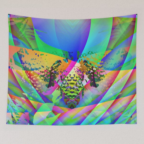 Item preview, Blackberries. Berries... designed and sold by Harryucksche.