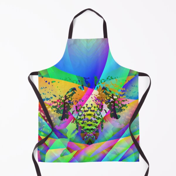 Item preview, Blackberries. Berries... designed and sold by Harryucksche.