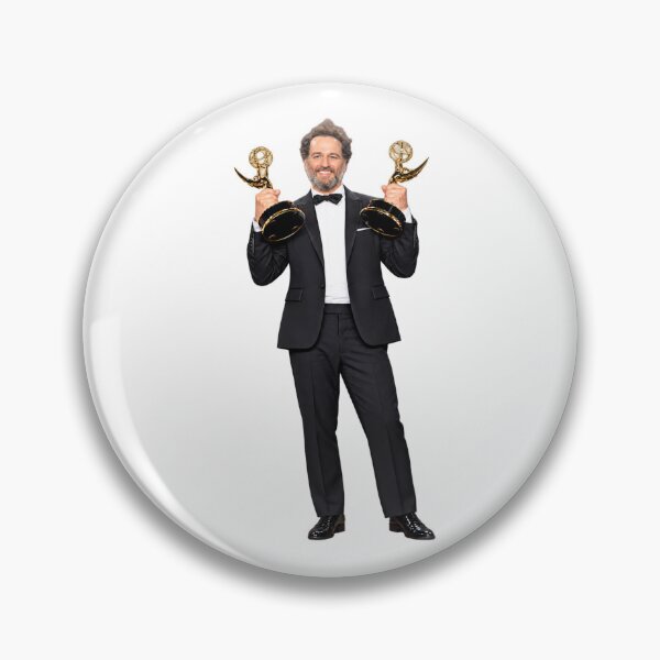 Item preview, Matthew Rhys designed and sold by safarianu.