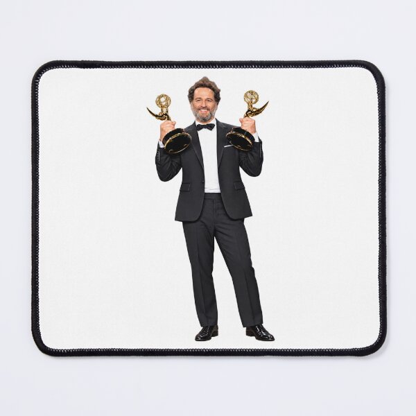 Item preview, Matthew Rhys designed and sold by safarianu.