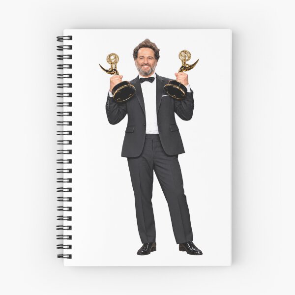 Artikelvorschau, Matthew Rhys entworfen und verkauft von safarianu.