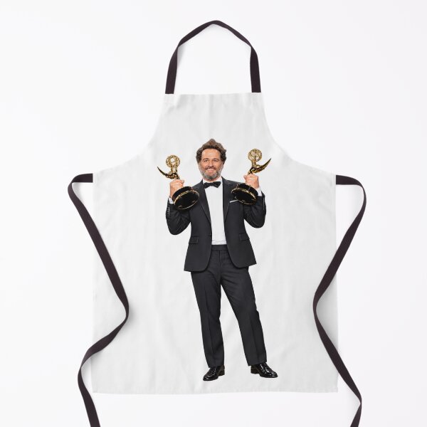 Item preview, Matthew Rhys designed and sold by safarianu.