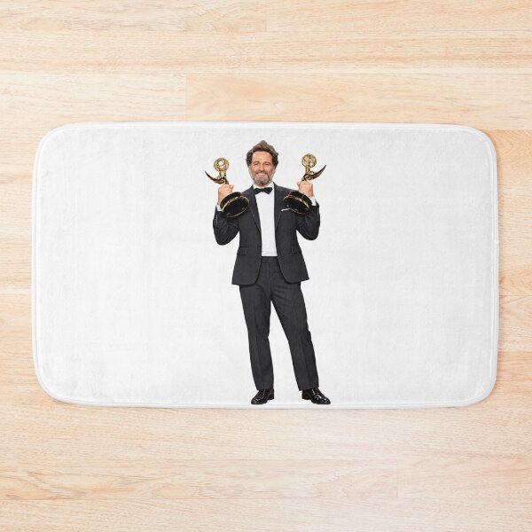 Item preview, Matthew Rhys designed and sold by safarianu.