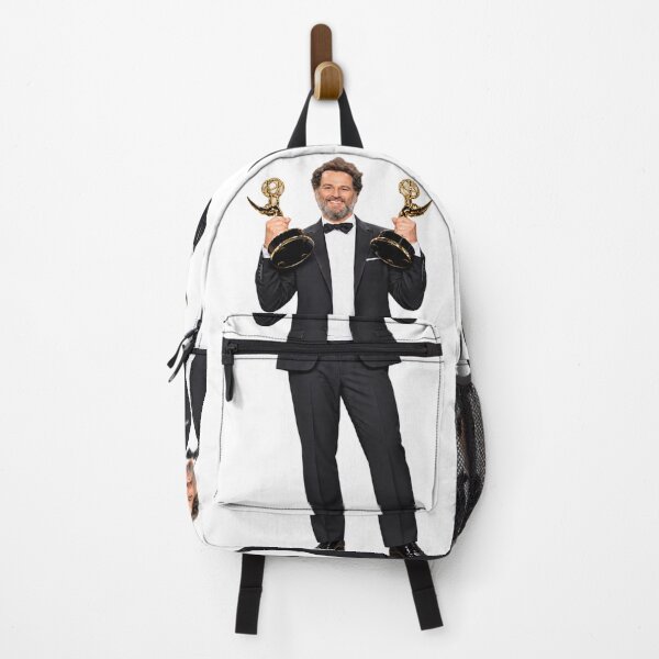 Item preview, Matthew Rhys designed and sold by safarianu.