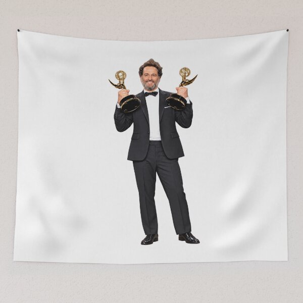 Item preview, Matthew Rhys designed and sold by safarianu.