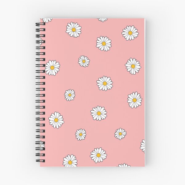 Item preview, Daisy Pattern designed and sold by Cathal O'Toole.