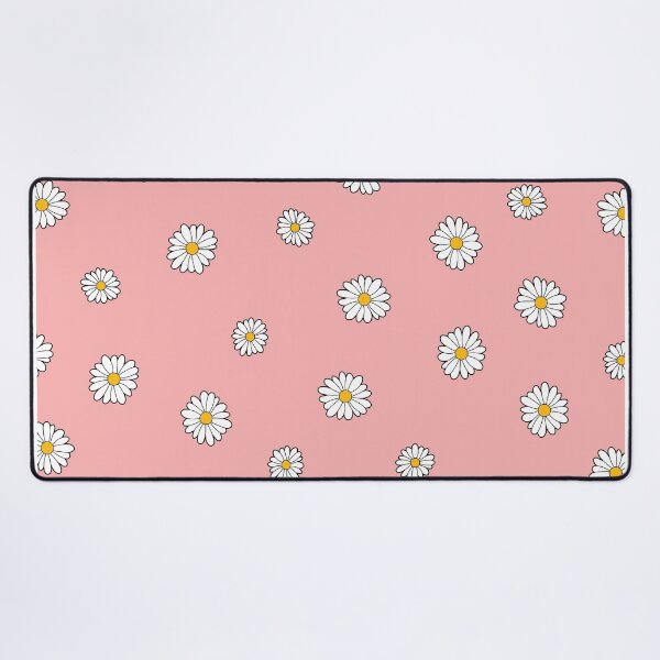 Item preview, Daisy Pattern designed and sold by Cathal O'Toole.