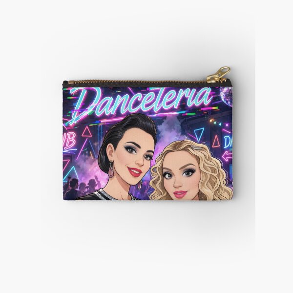 Item preview, Madonna X Debi Mazar designed and sold by AstedI.