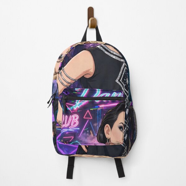 Item preview, Madonna X Debi Mazar designed and sold by AstedI.