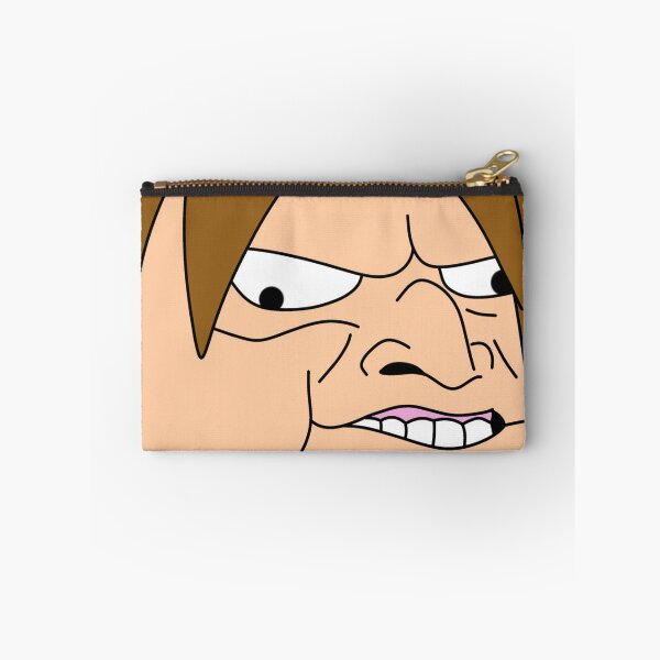 Item preview, Nacho says Y E S designed and sold by Nachowithmerch.