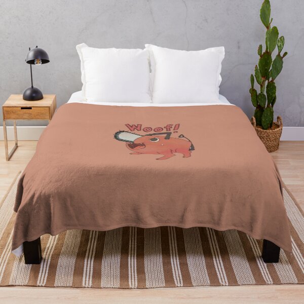 Item preview, Control Devil Hypnotic Eyes Anime Finger Frame Art designed and sold by UNZY-ds.