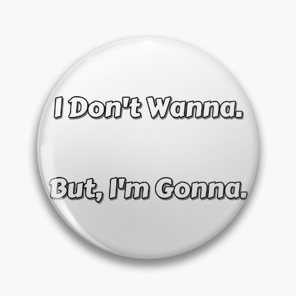 Item preview, Name badge of struggling life. designed and sold by ChoosePositive1.