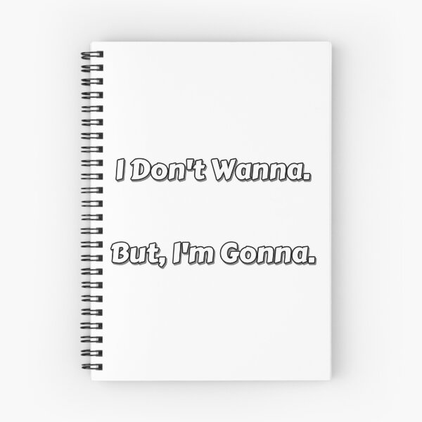 Item preview, Name badge of struggling life. designed and sold by ChoosePositive1.