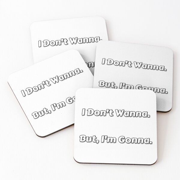 Item preview, Name badge of struggling life. designed and sold by ChoosePositive1.