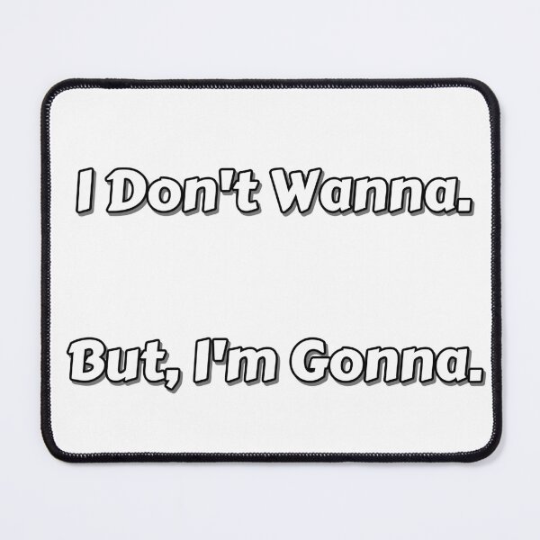 Item preview, Name badge of struggling life. designed and sold by ChoosePositive1.