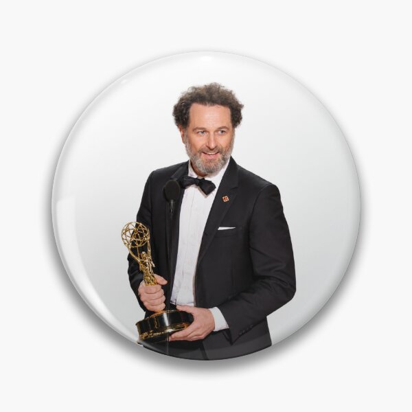 Item preview, Matthew Rhys designed and sold by safarianu.