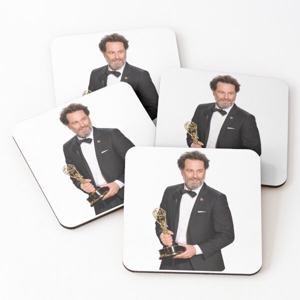 Artikelvorschau, Matthew Rhys entworfen und verkauft von safarianu.
