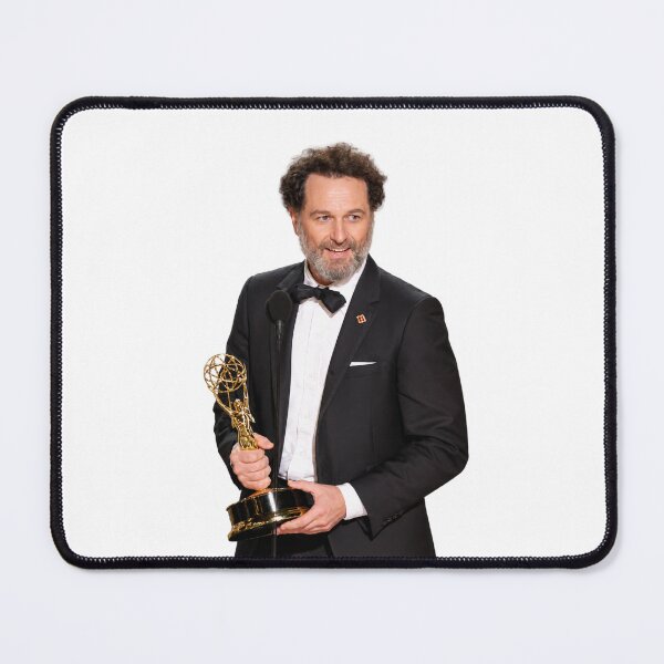Item preview, Matthew Rhys designed and sold by safarianu.