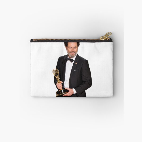 Item preview, Matthew Rhys designed and sold by safarianu.