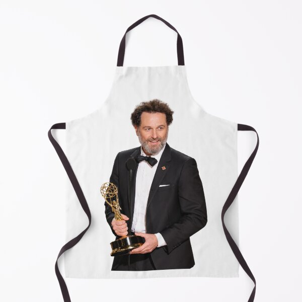 Item preview, Matthew Rhys designed and sold by safarianu.