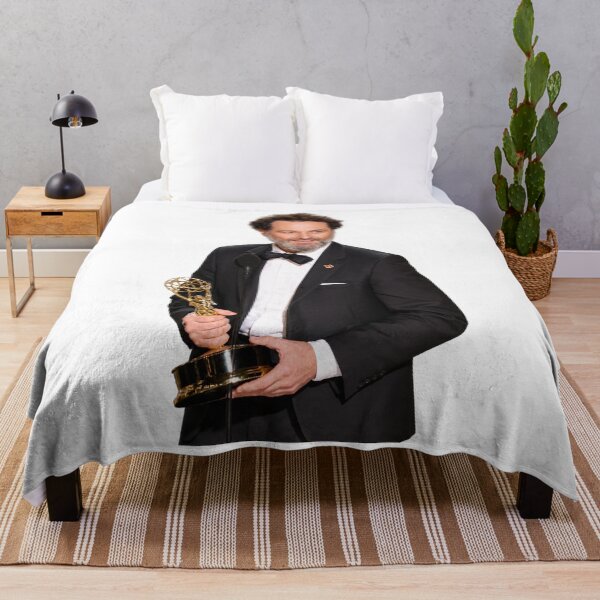 Item preview, Matthew Rhys designed and sold by safarianu.