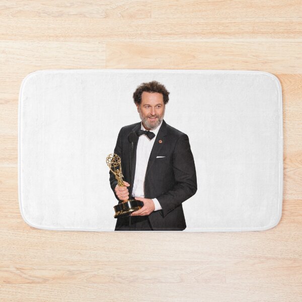 Item preview, Matthew Rhys designed and sold by safarianu.