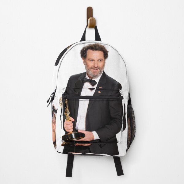 Item preview, Matthew Rhys designed and sold by safarianu.
