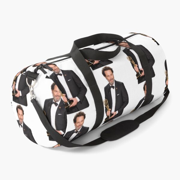 Item preview, Matthew Rhys designed and sold by safarianu.
