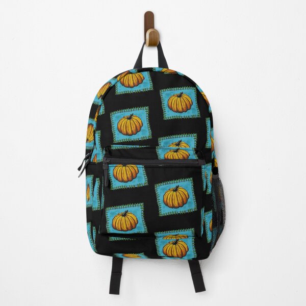 Item preview, Pumpkin Patch designed and sold by ArtbyShayne4u8.