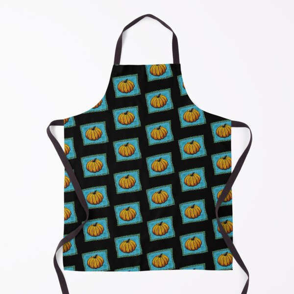 Item preview, Pumpkin Patch designed and sold by ArtbyShayne4u8.