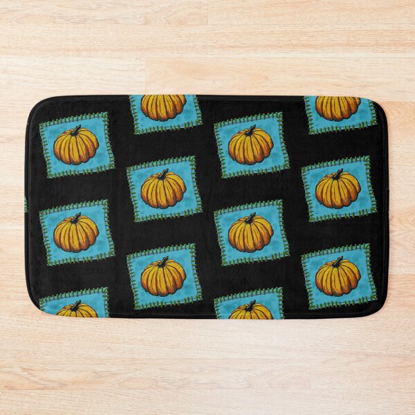 Item preview, Pumpkin Patch designed and sold by ArtbyShayne4u8.