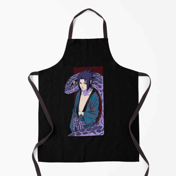 Item preview, Sasuke designed and sold by zozosazap.