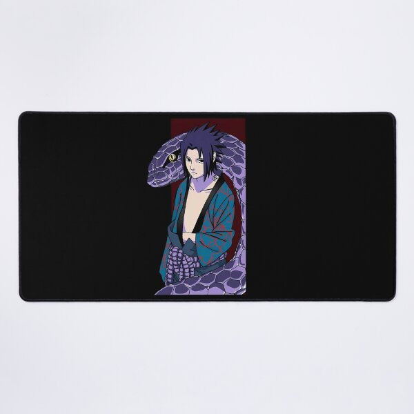 Item preview, Sasuke designed and sold by zozosazap.