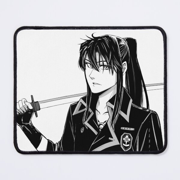 Item preview, Kanda designed and sold by Kanpai989.