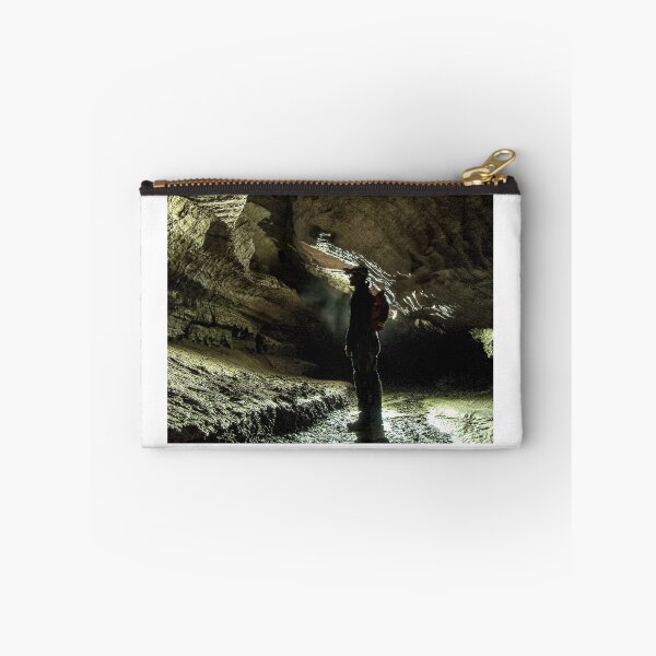 Item preview, A Shadow  designed and sold by Paul Lubaczewski.