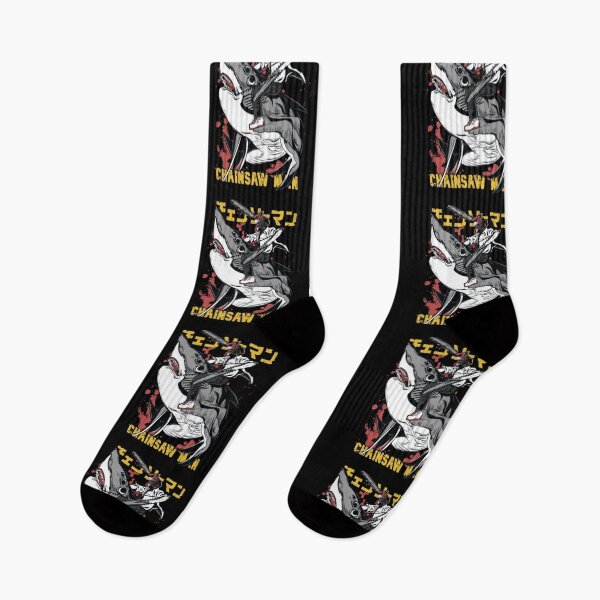 Item preview, Control Devil Hypnotic Eyes Anime Finger Frame Art designed and sold by UNZY-ds.