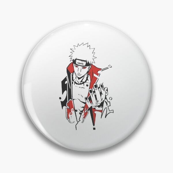 Item preview,  Pain  designed and sold by zozosazap.