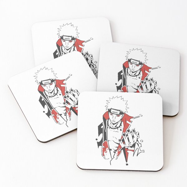 Item preview,  Pain  designed and sold by zozosazap.
