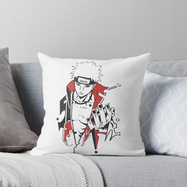 Item preview,  Pain  designed and sold by zozosazap.