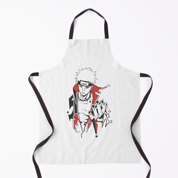 Item preview,  Pain  designed and sold by zozosazap.