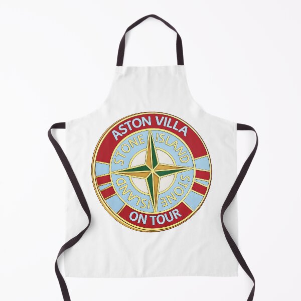 Item preview, unique desing football tshirts ultras designed and sold by PL-shirts.