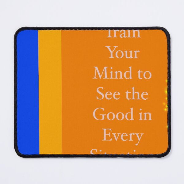 Item preview, Inspirational Quotes Today designed and sold by Jouelle Ocan.