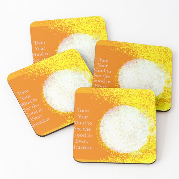 Item preview, Inspirational Quotes Today designed and sold by Jouelle Ocan.