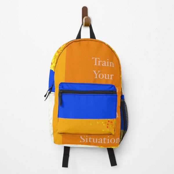 Item preview, Inspirational Quotes Today designed and sold by Jouelle Ocan.