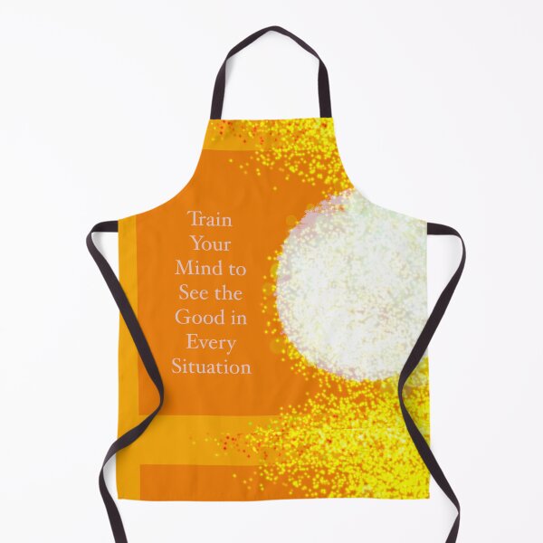 Item preview, Inspirational Quotes Today designed and sold by Jouelle Ocan.