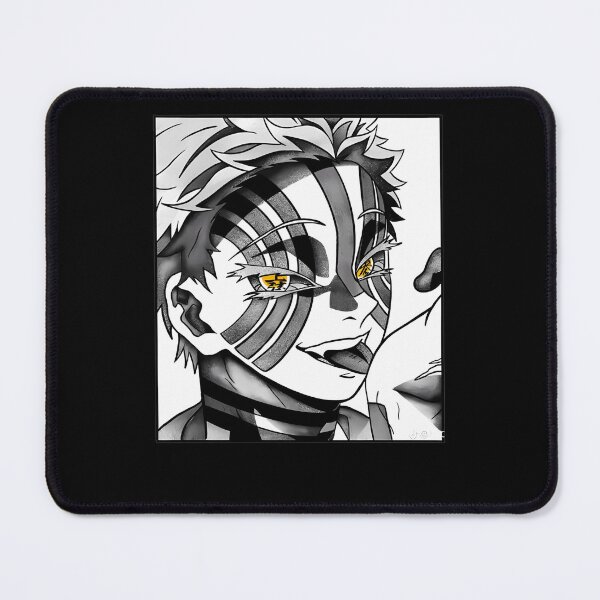 Item preview, Akazar Kimetsu No Yaiba  designed and sold by zozosazap.