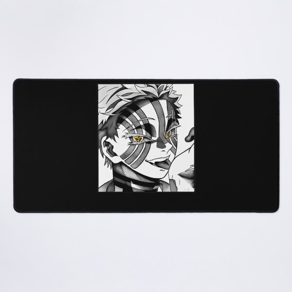 Item preview, Akazar Kimetsu No Yaiba designed and sold by zozosazap.