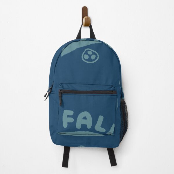 Item preview, Falling apart creative design designed and sold by JoSangya.